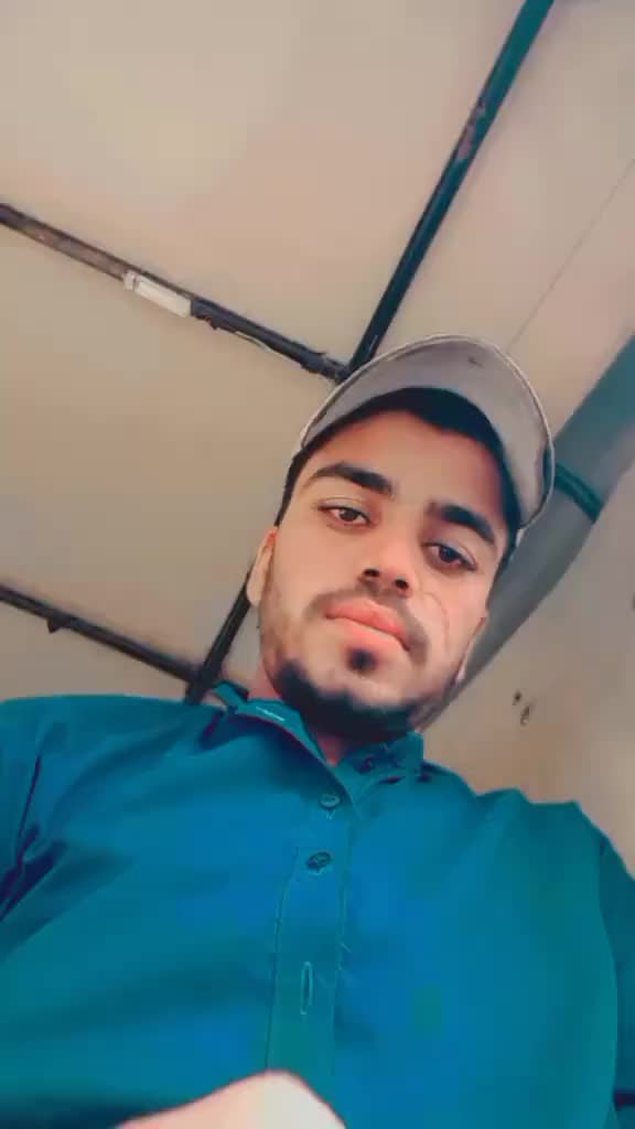 @ðáŽŸáµØªáŽ¬Ê· ᎷᎵÙᎳð