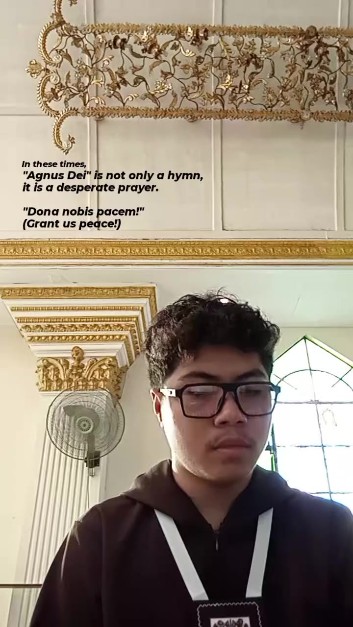 @ichirooo