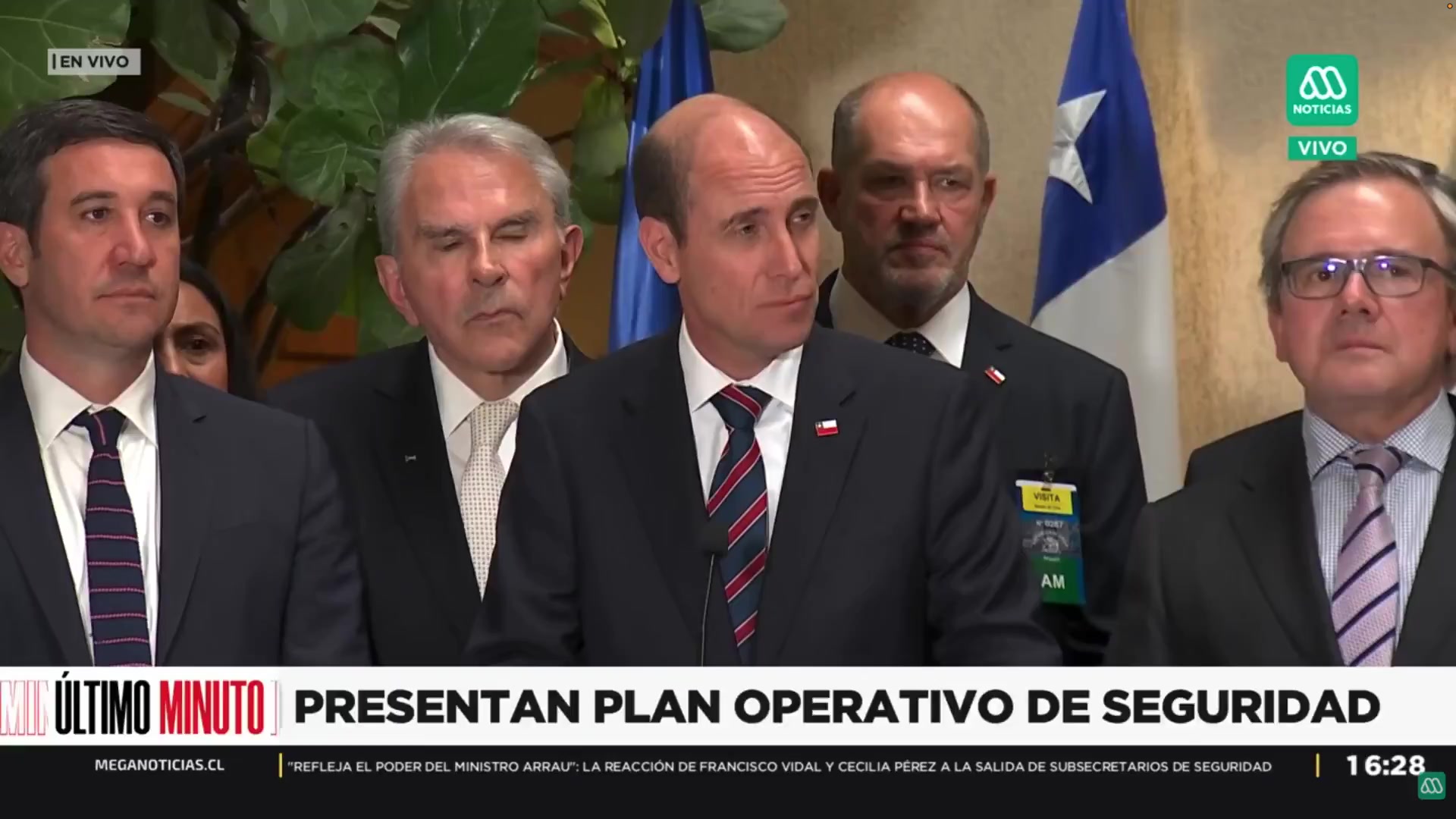 @EL INFORMANTE