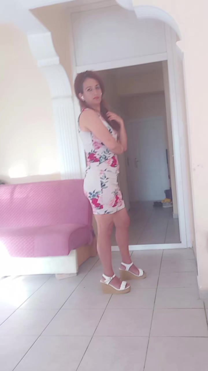 @songuldepau