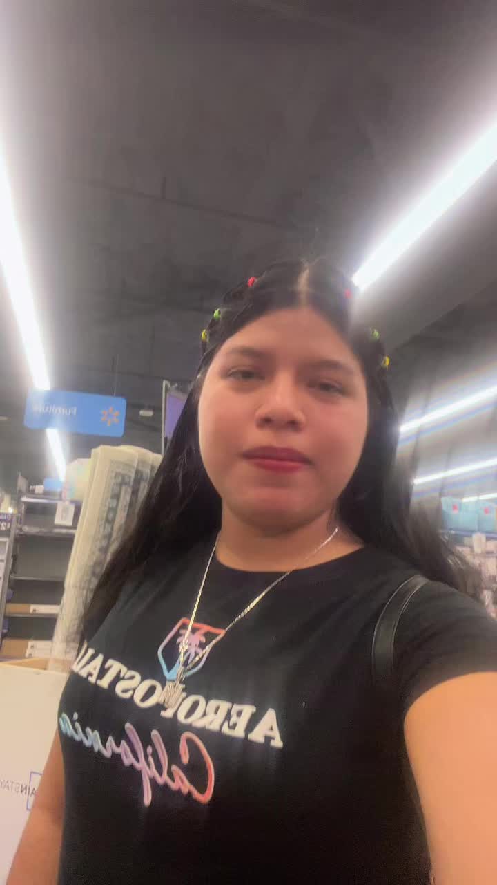 @🥀🦋Melisa🌺💖