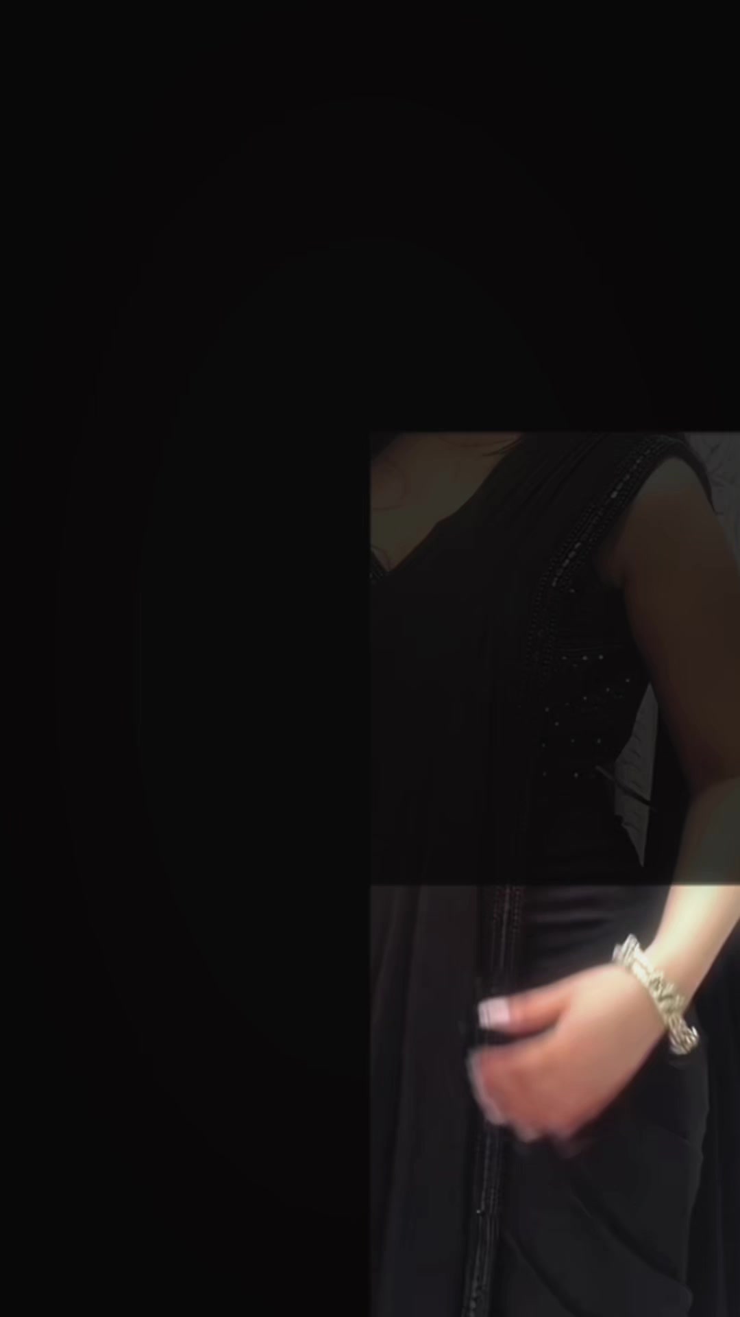 @JeSs.__