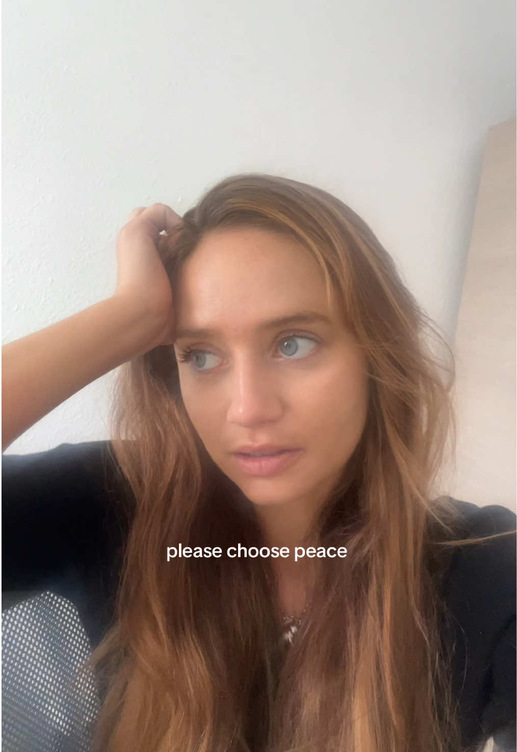@lilipad