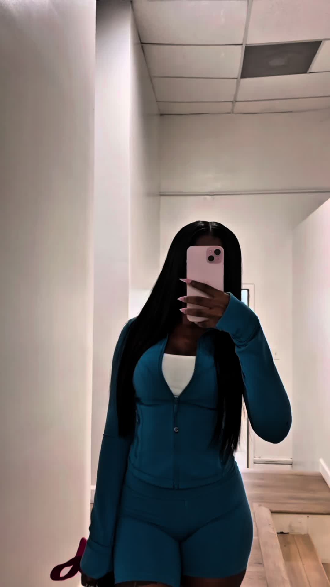 @✰ Ri’ANNA ✰