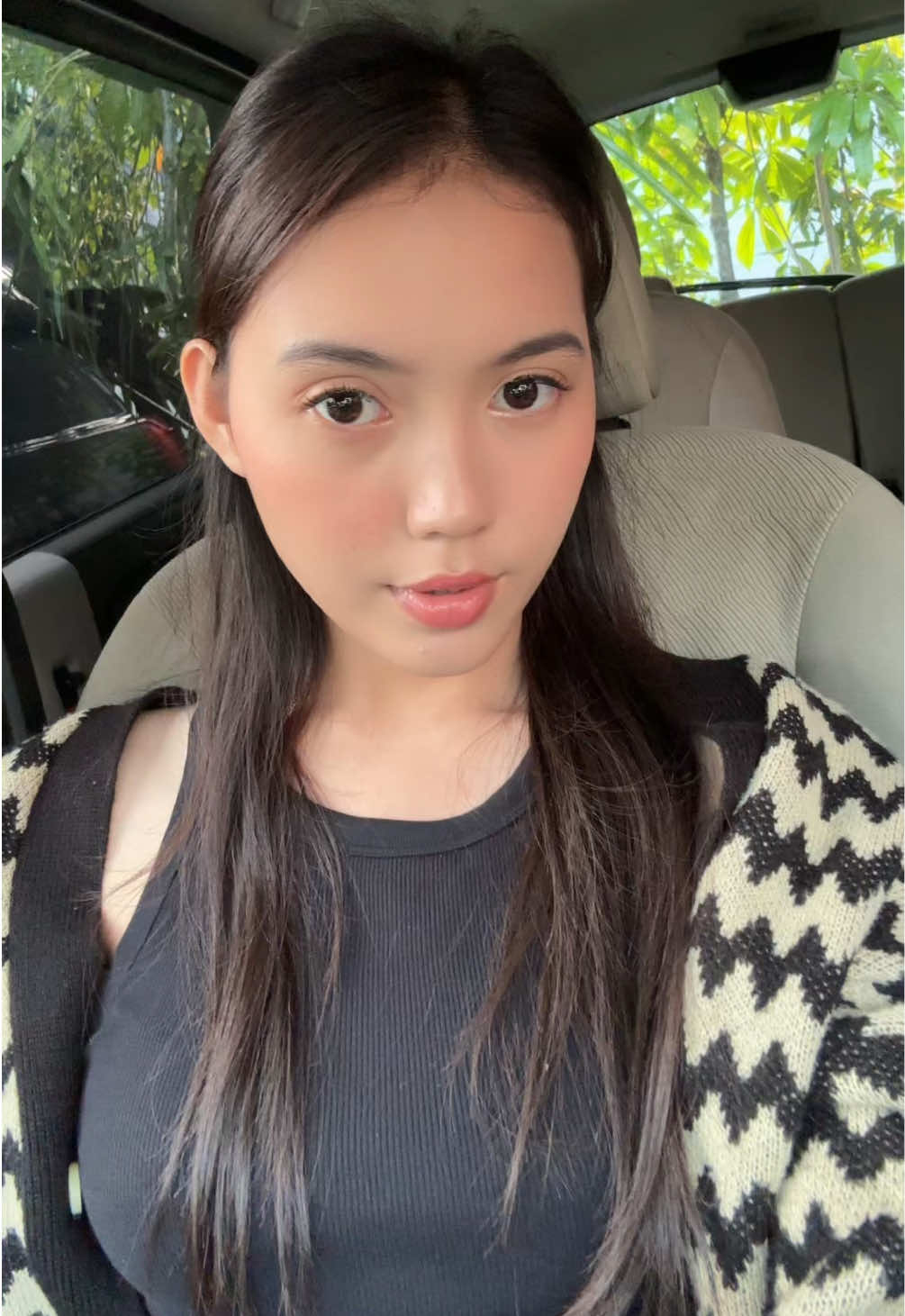 @audriii
