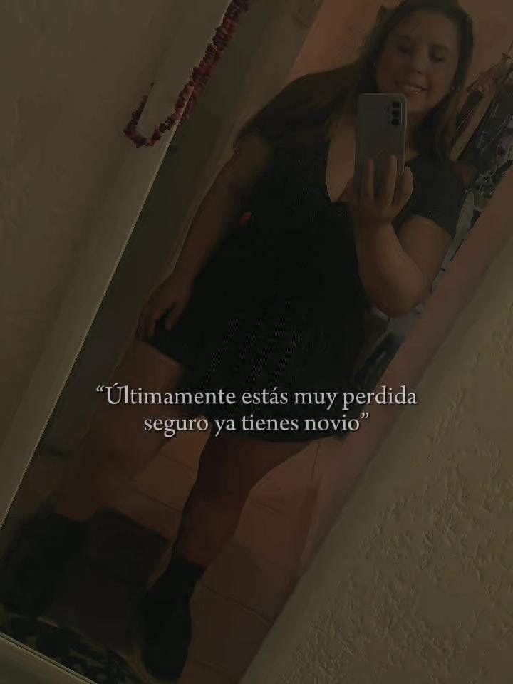 @Vivi Kiara