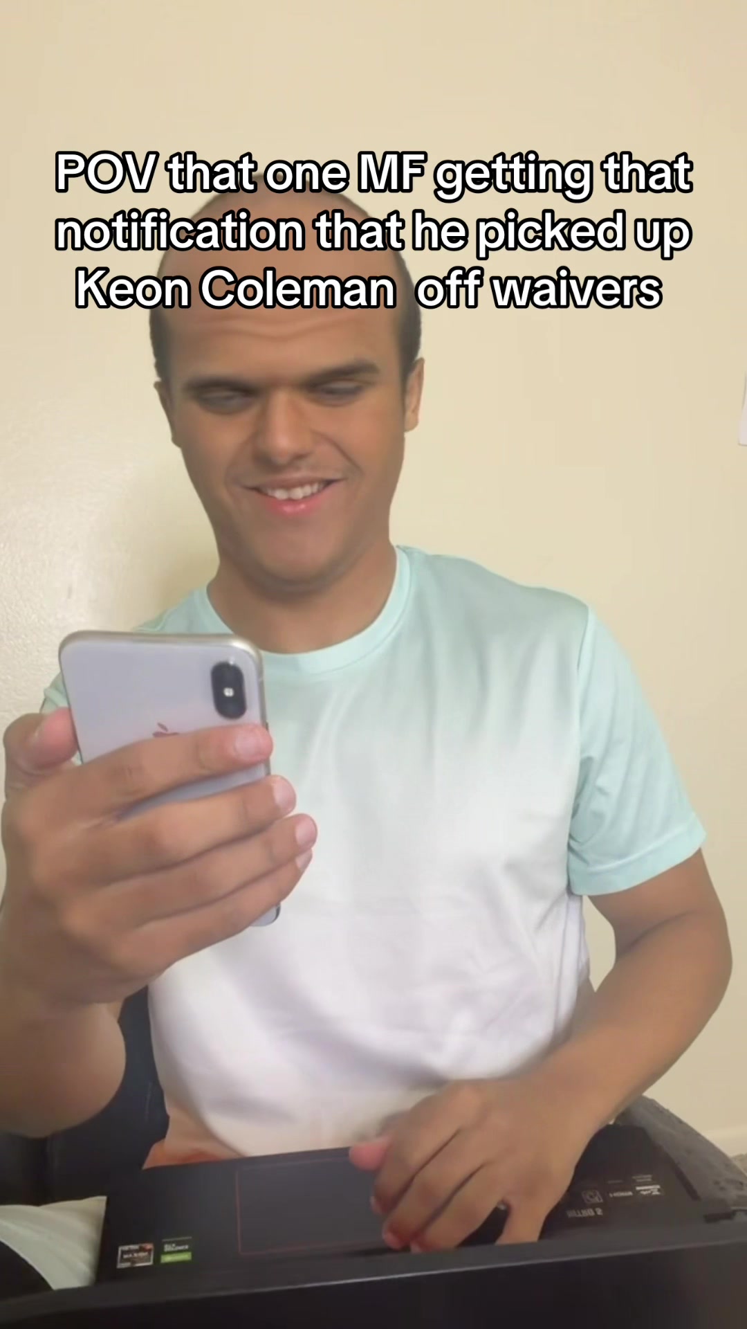 @Brysen