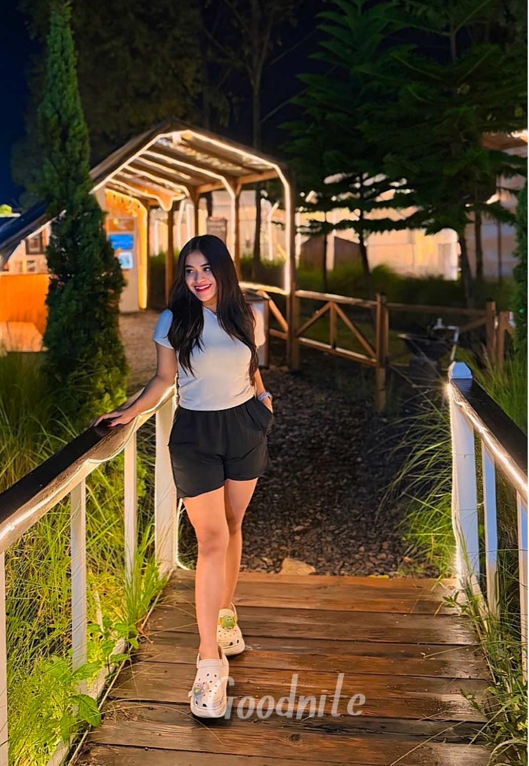 @SugarLaddy