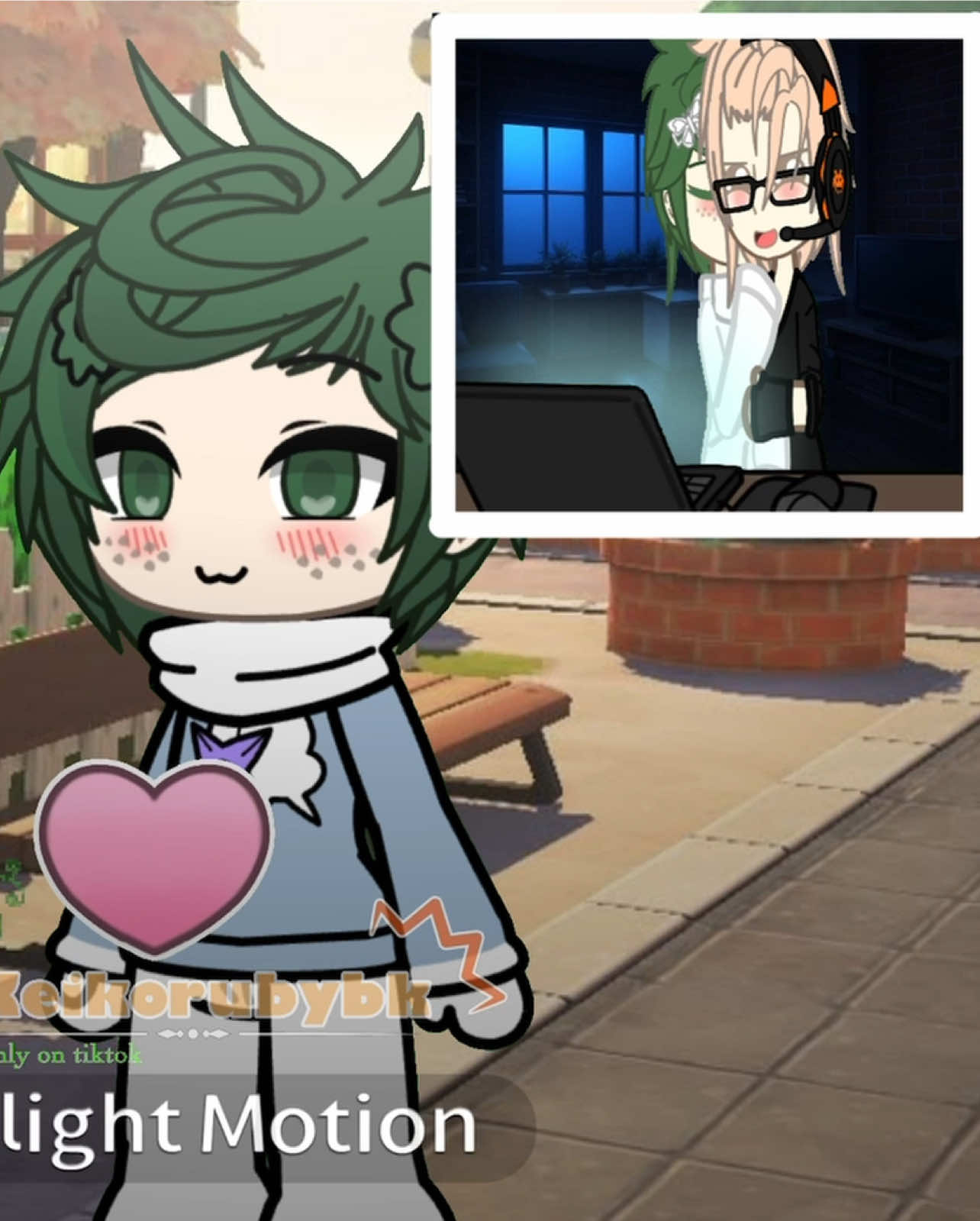 @𓍢ִ໋❀𝐤𝐞𝐢𝐤𝐨🧡💚