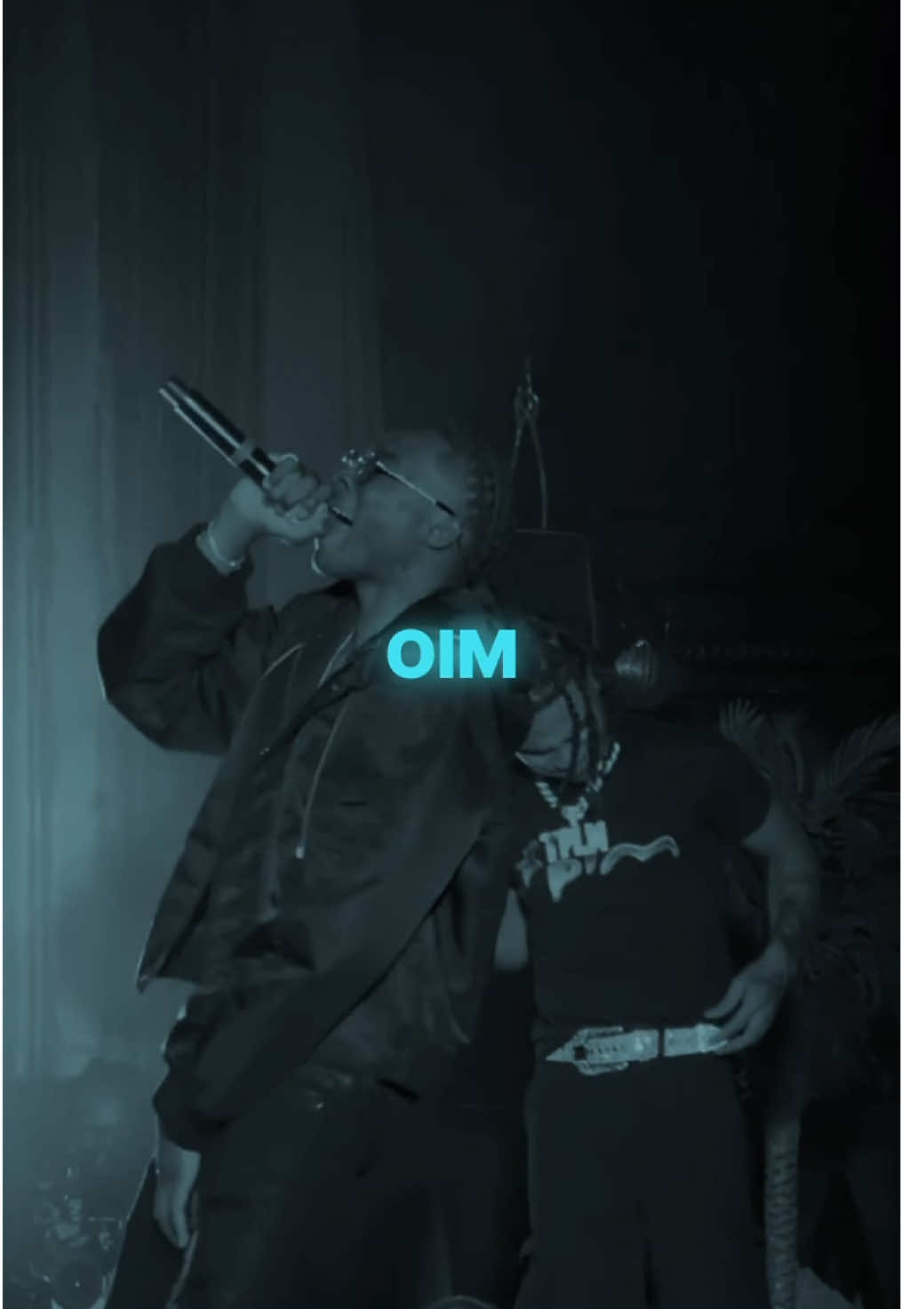 @Emusicfr