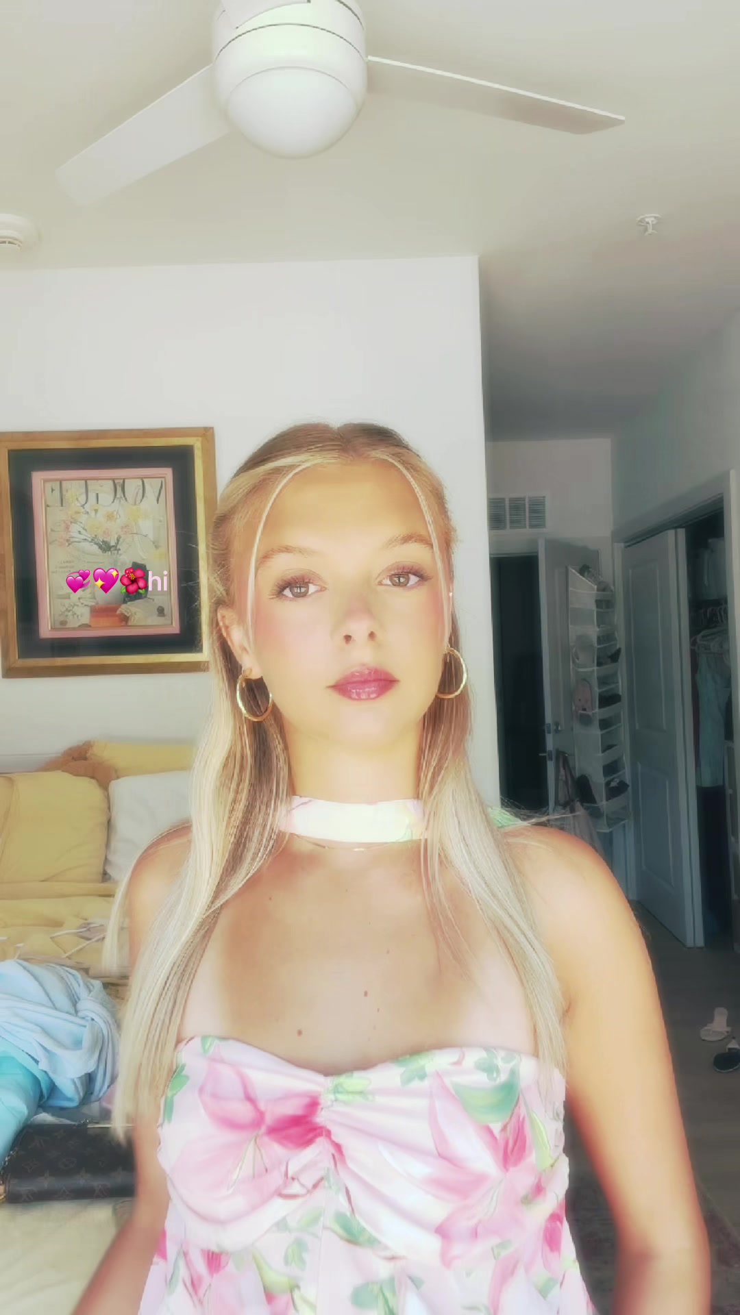 @Kenzii