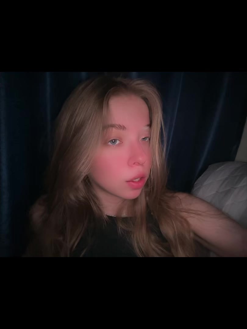 @alikakond