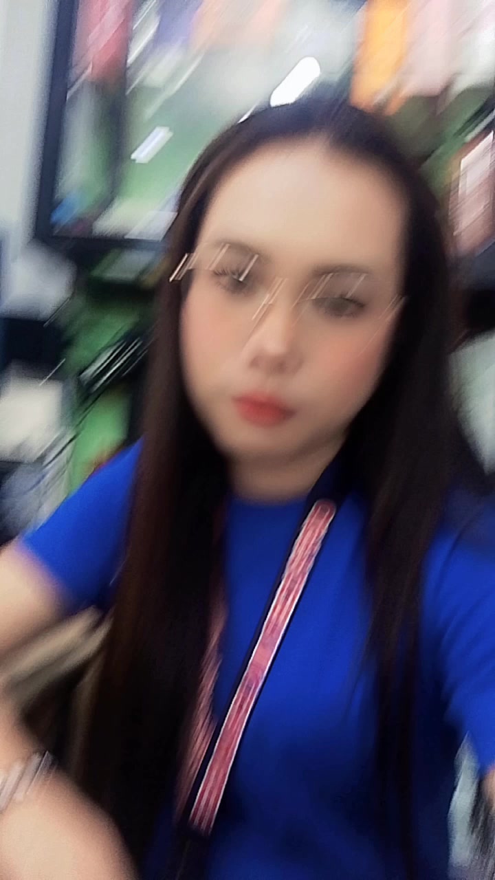 @Capricorn 13
