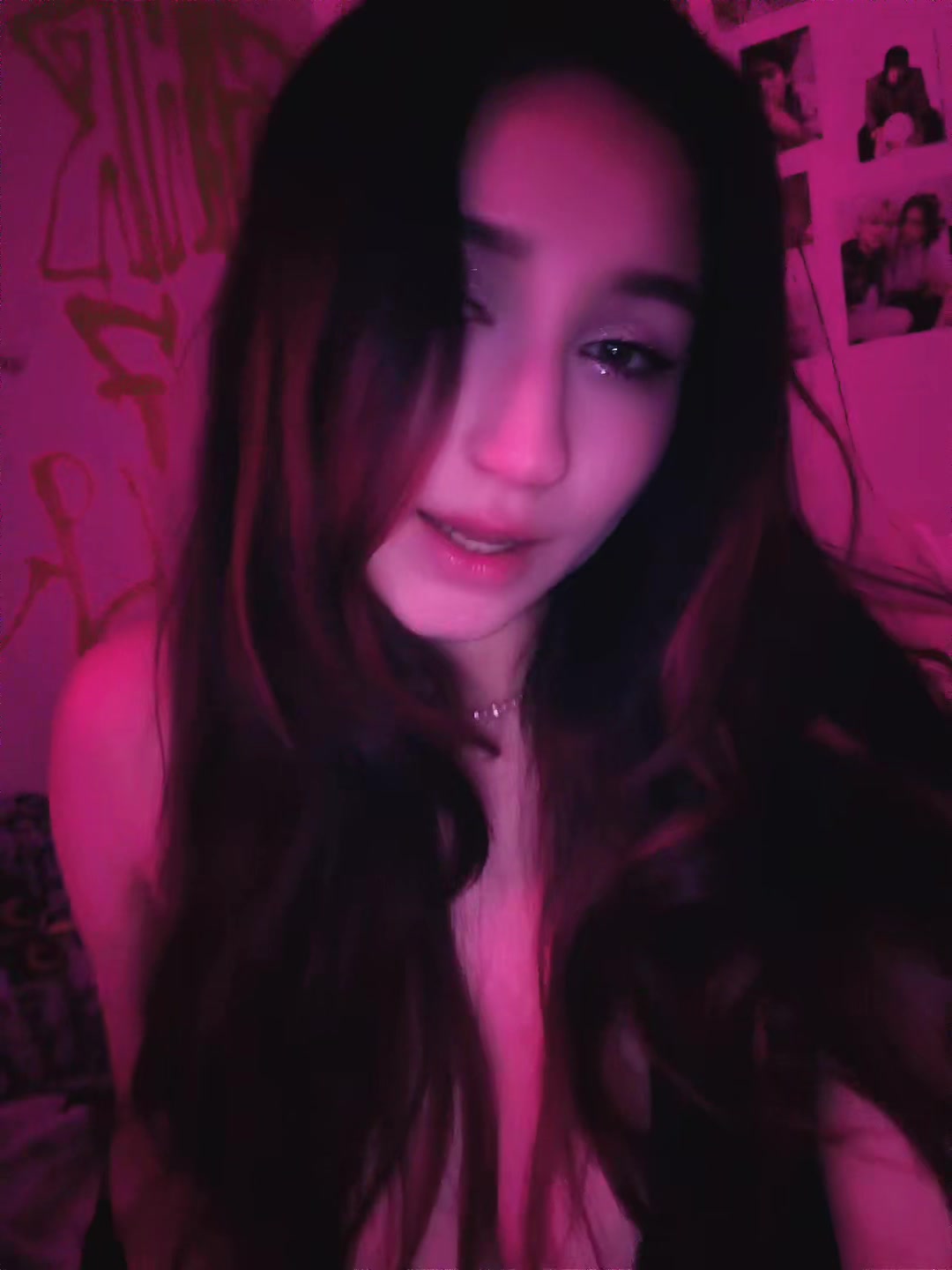 @ariiiidita