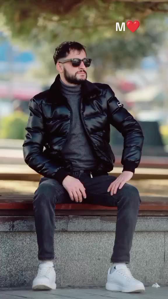 @Yunus Merve