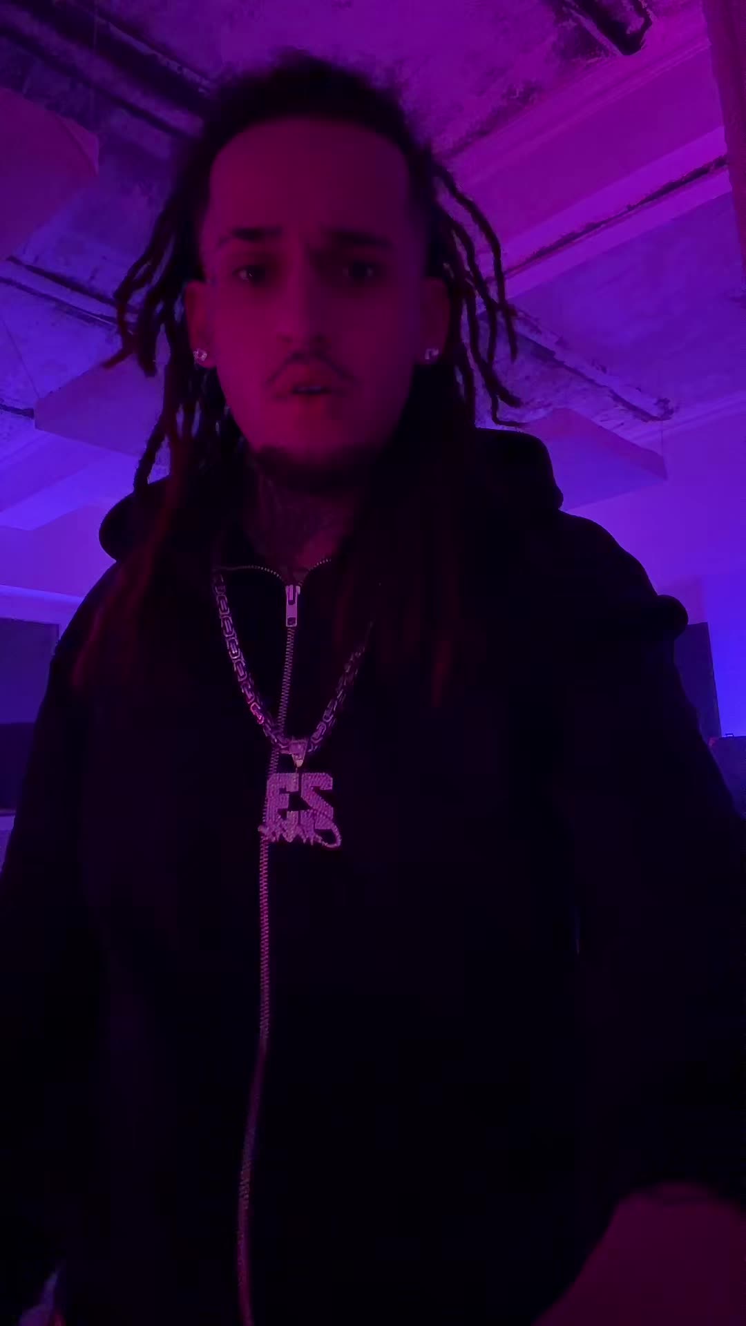 @yb.sweez