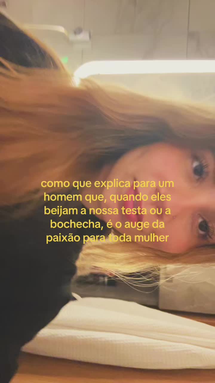 @Maya 💌