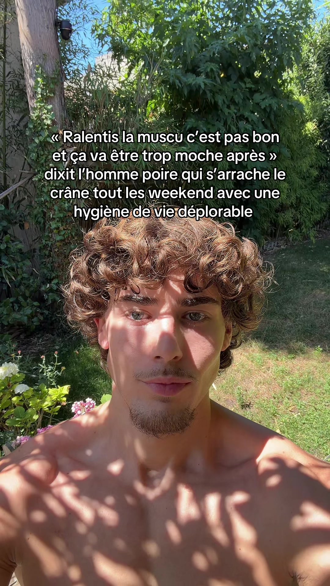 @majin paolo