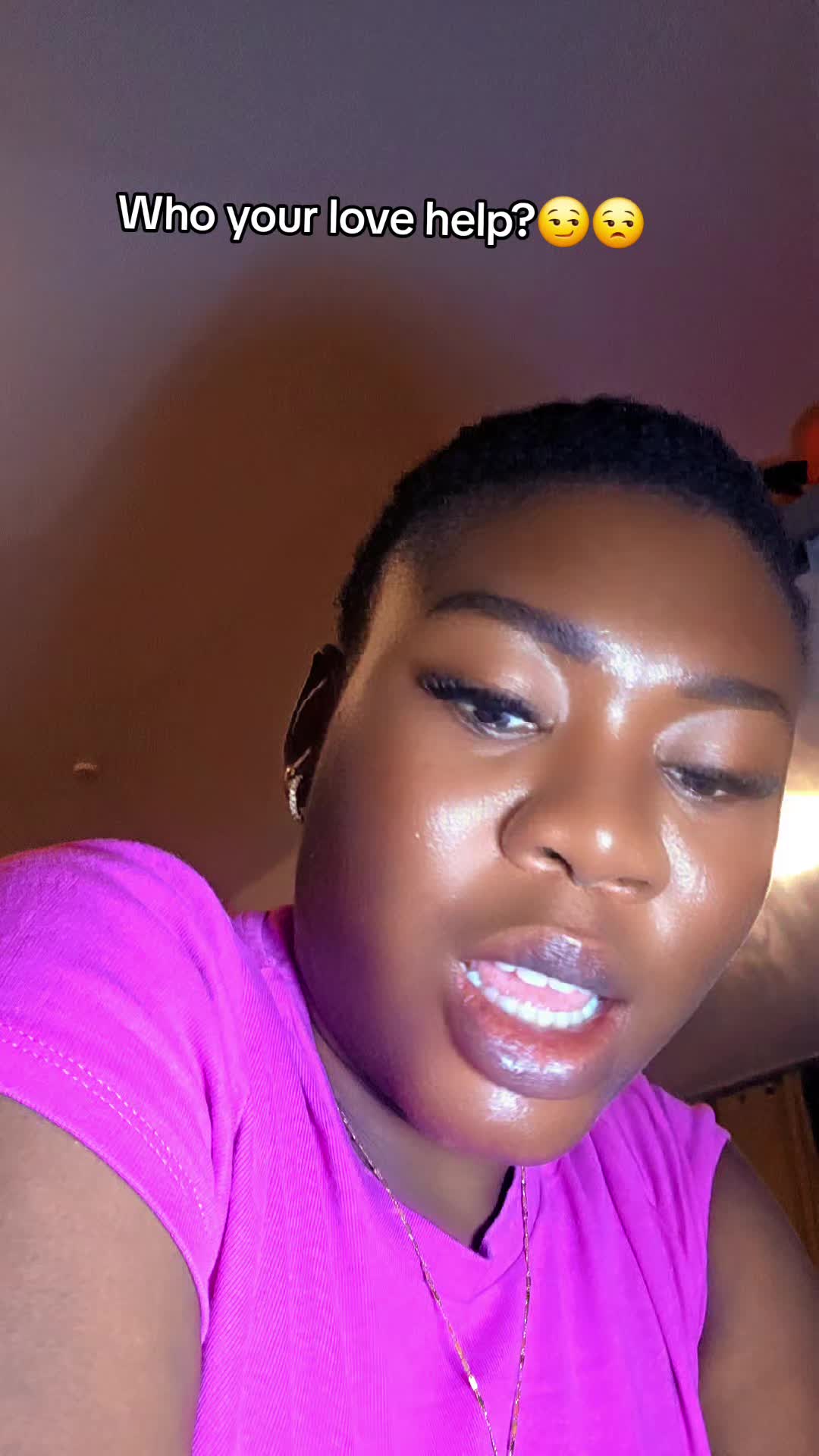 @angibaby🇳🇬🇮🇹🇩🇪