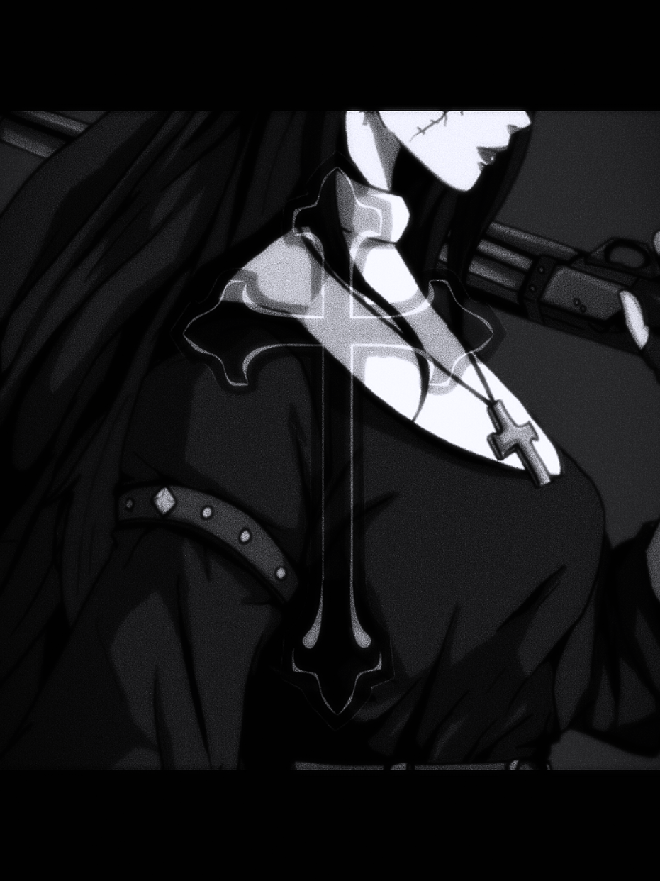 @♱SERGEANT_SHINPU♱