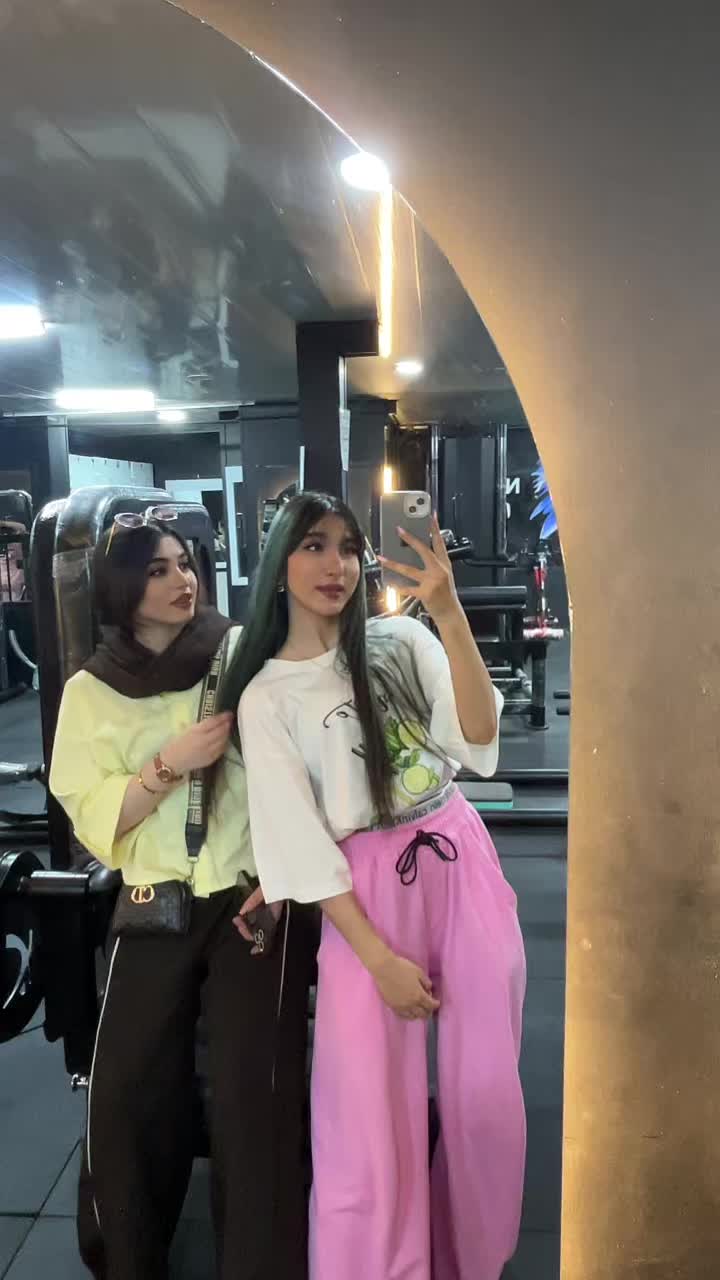 @parnia