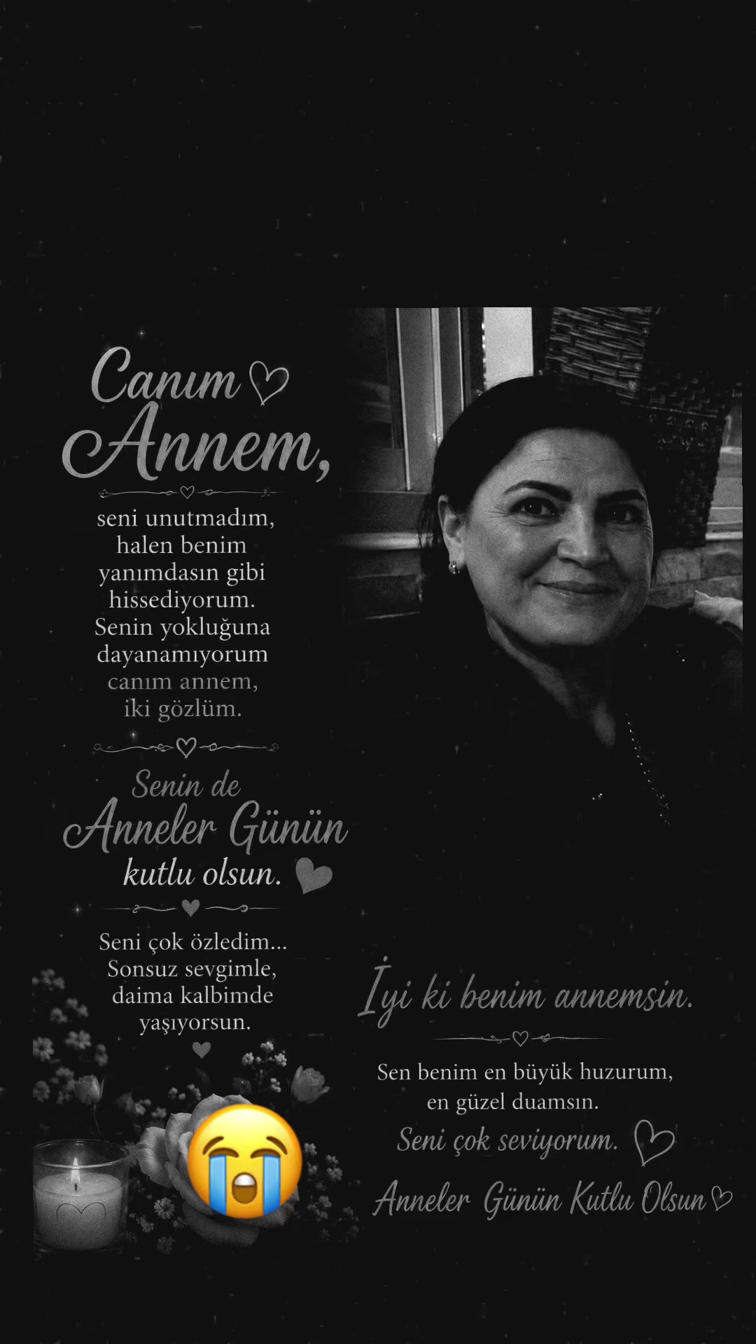 @Melike