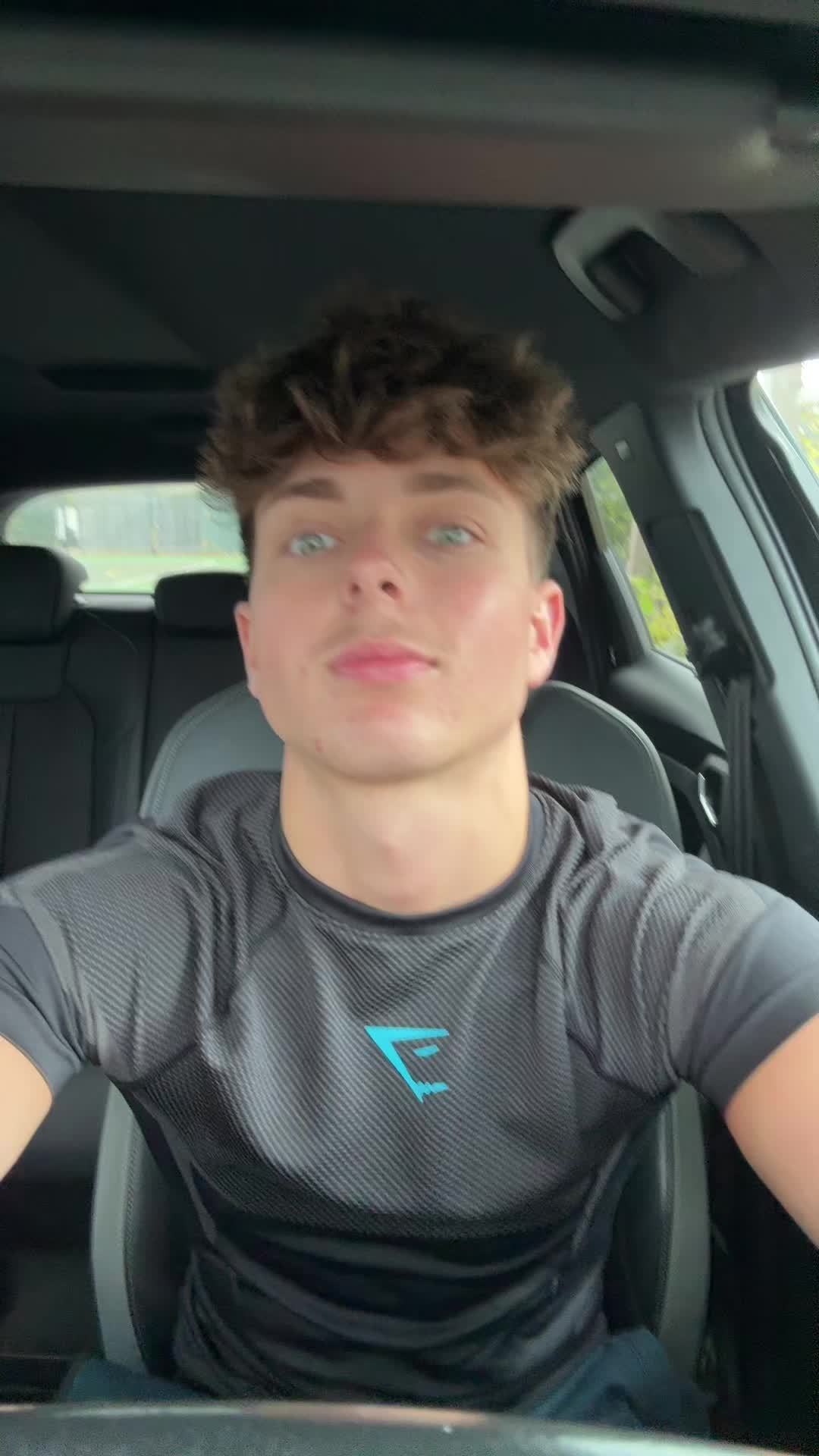 @Sam