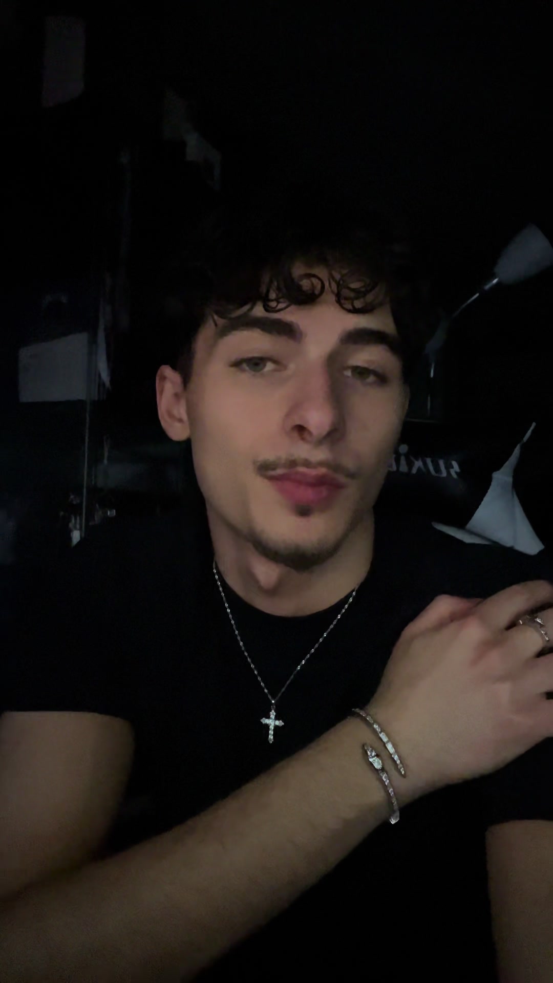 @atilladnd