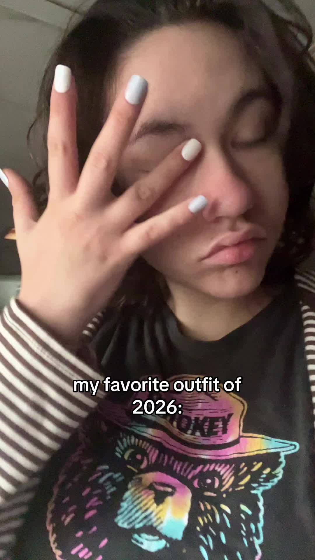 @jane!