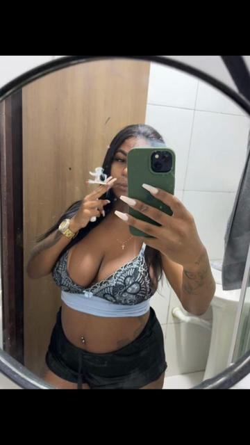 @estermarqx3_