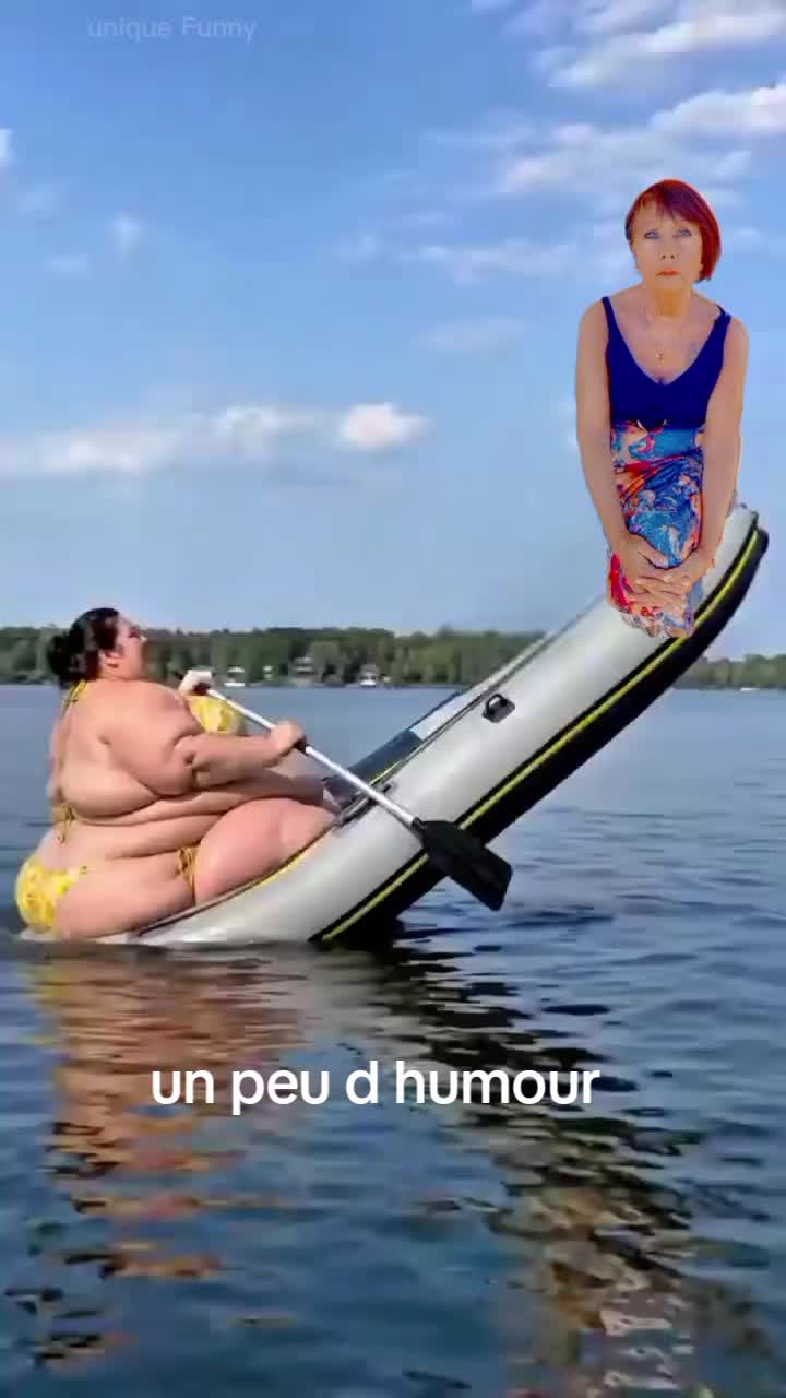 @Mimi