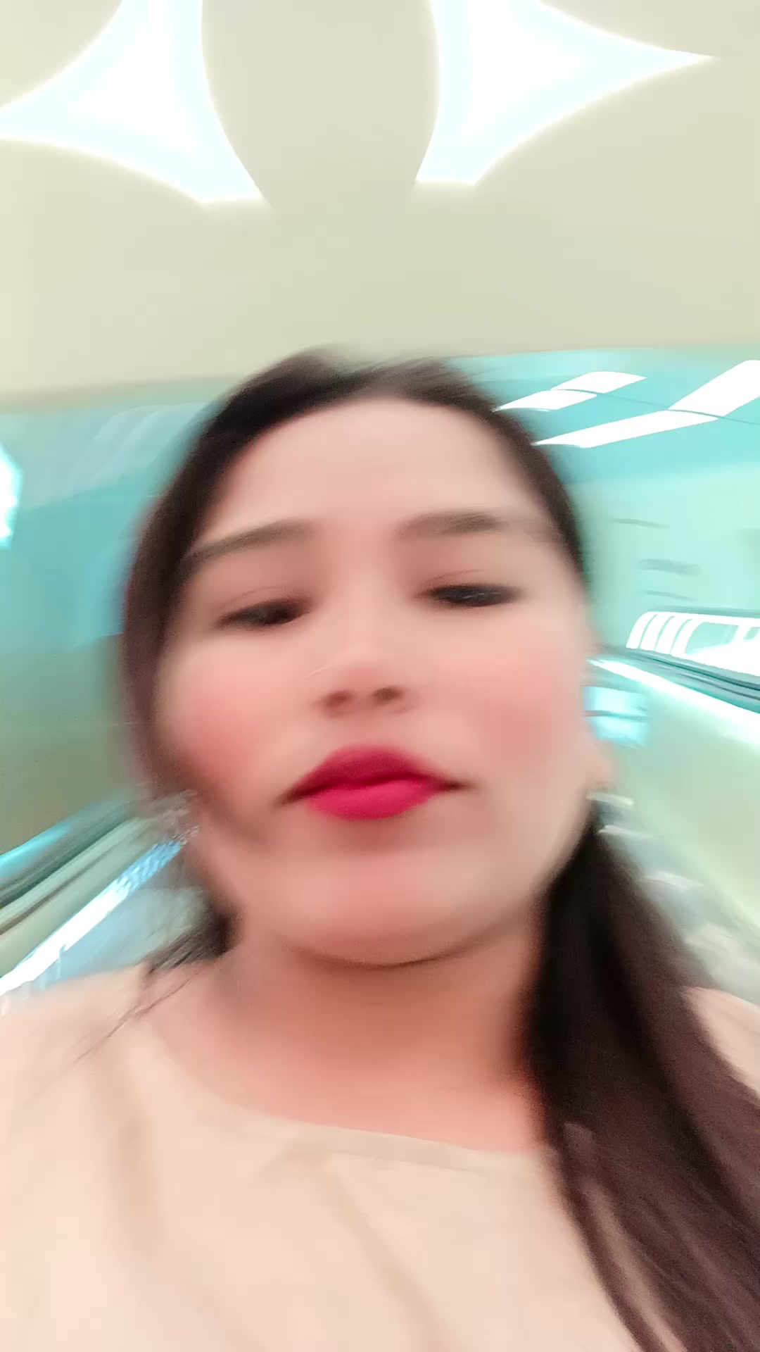 @bimala 9080