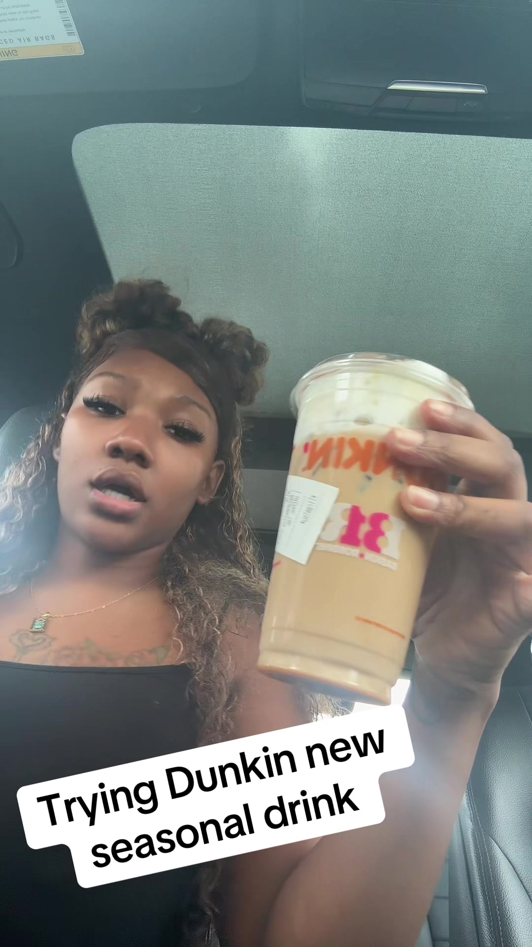 @Sadekapree