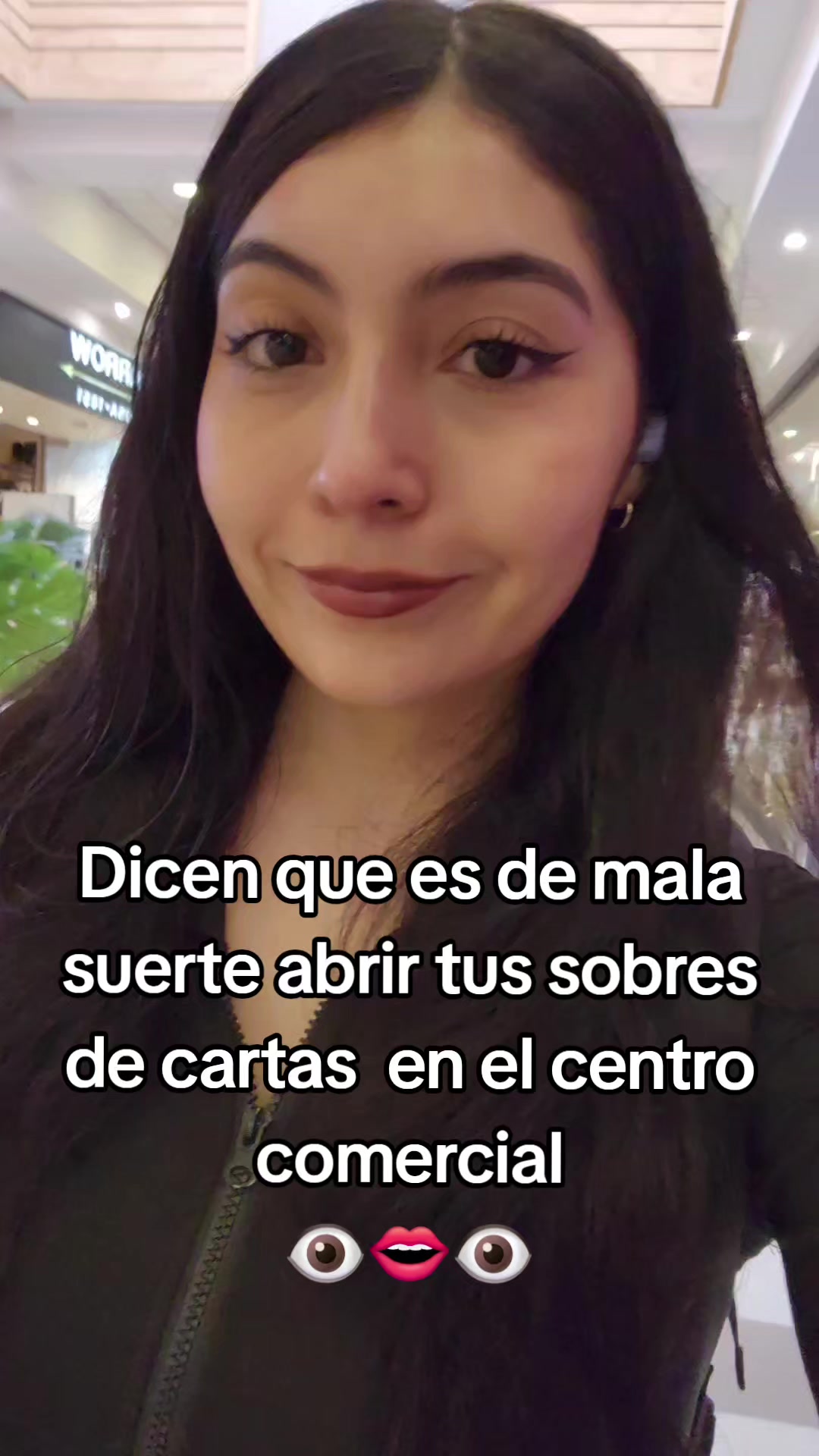 @barbie_bunbun