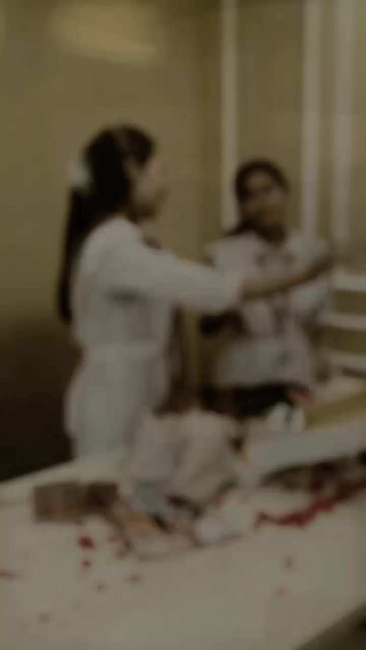 @afsanahossain09