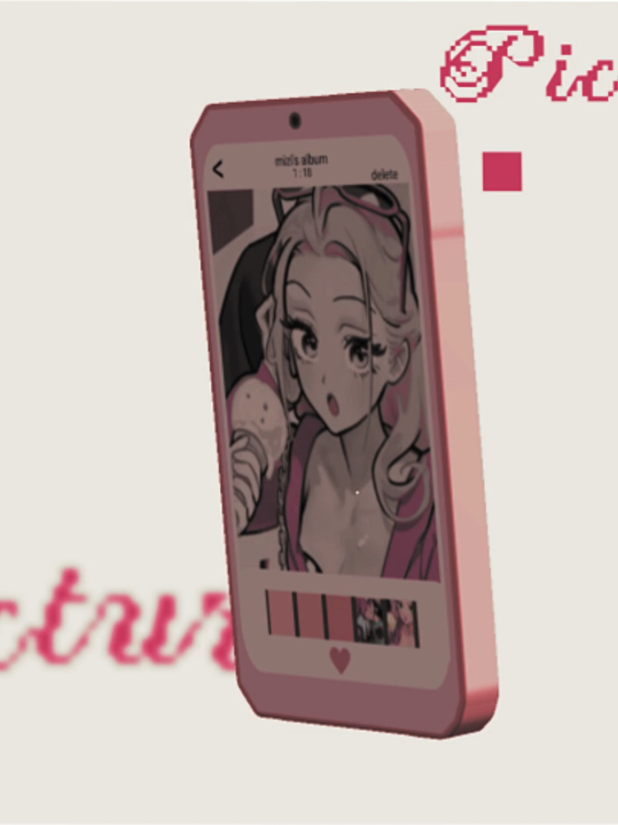 @momo !!
