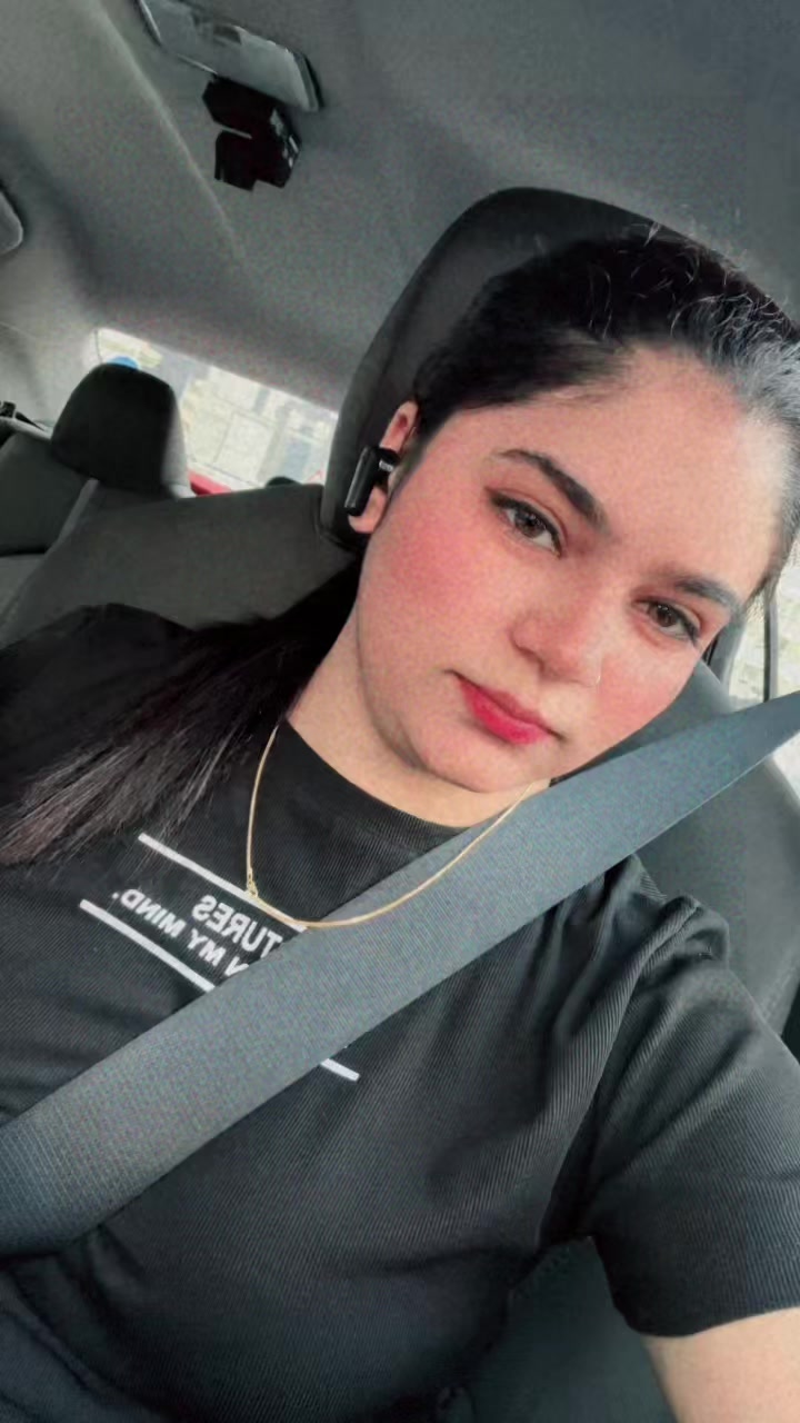 @Sadia Jutti🥷🏽..$$$..🥷🏽