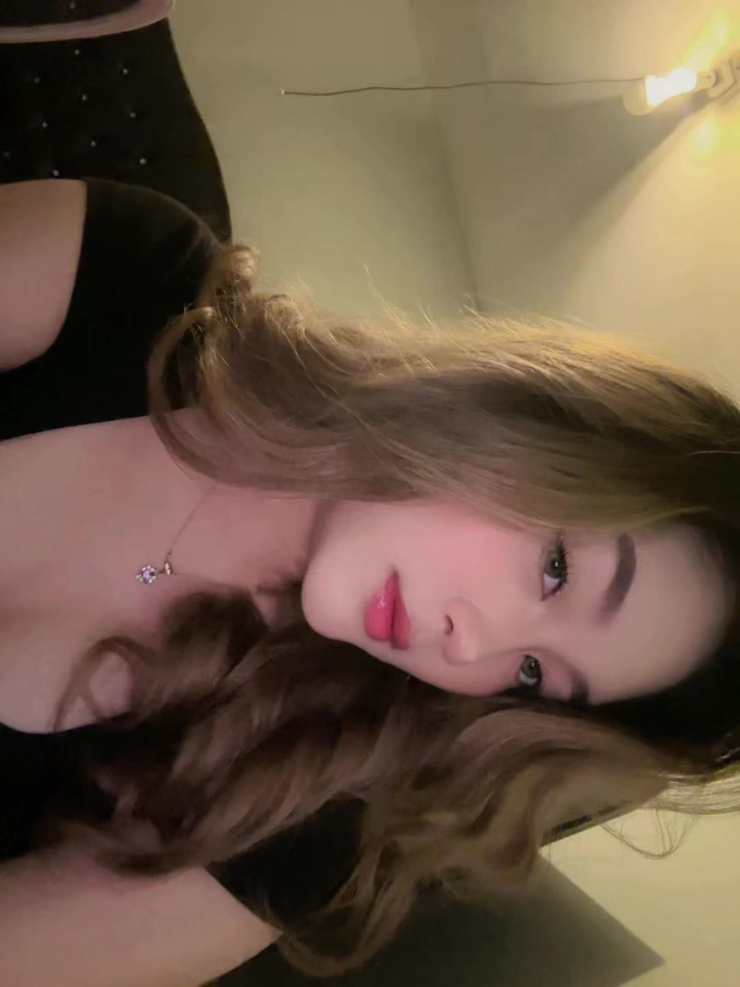 @nanaaddd🐙
