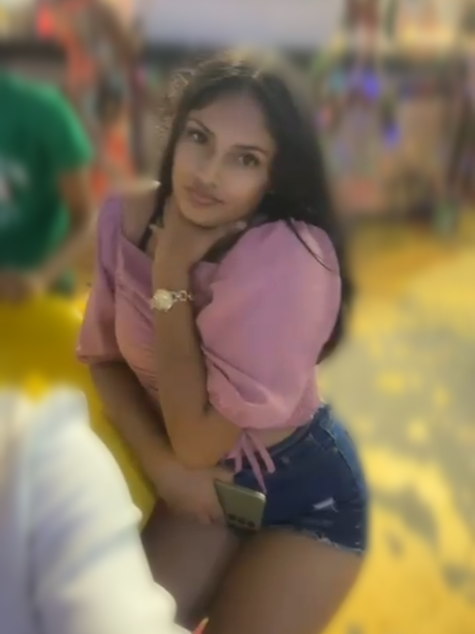 @mama_♡19♡