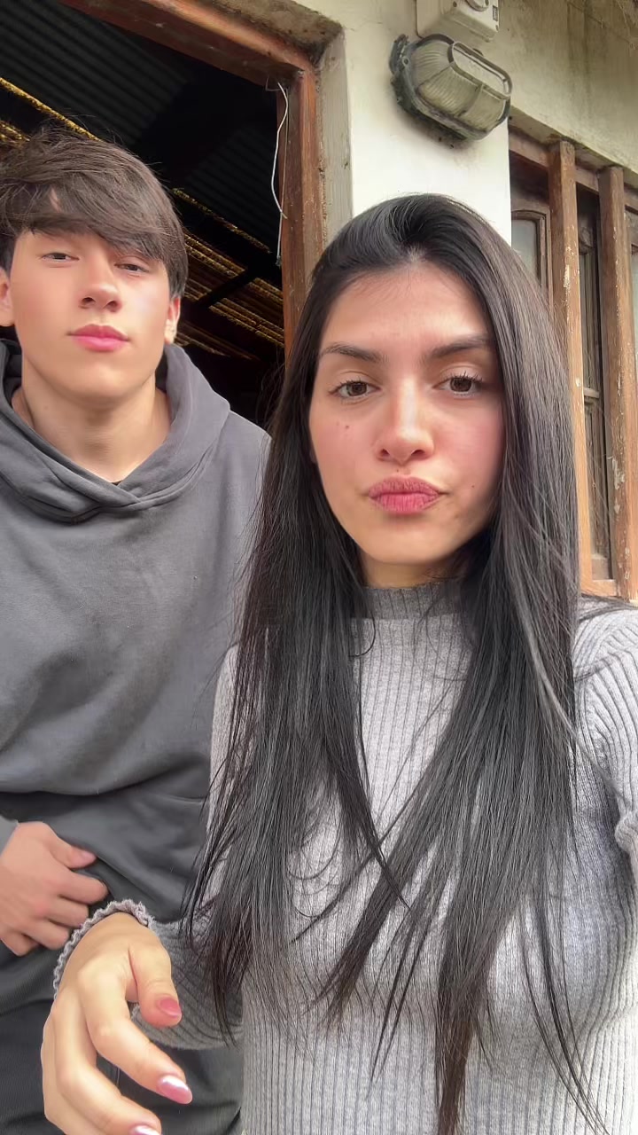 @Sofi🌹