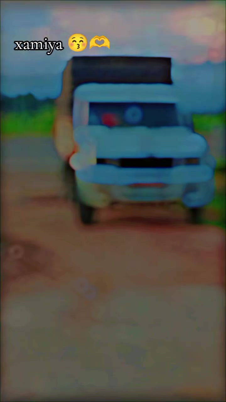 @🥷🔥⚔️★彡[ʀᴏᴄᴋᴇʏ_ᴅᴏɴ]彡★🥷🔥⚔️