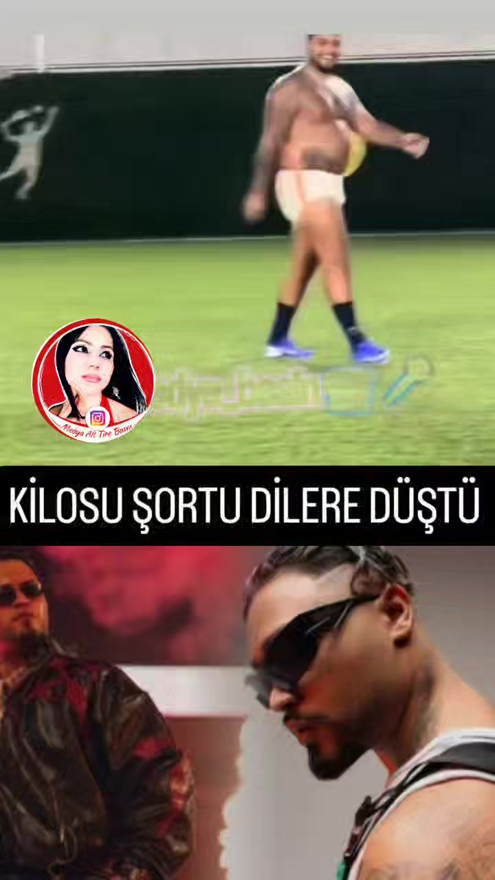 @@medya_basin Neşe Bayram