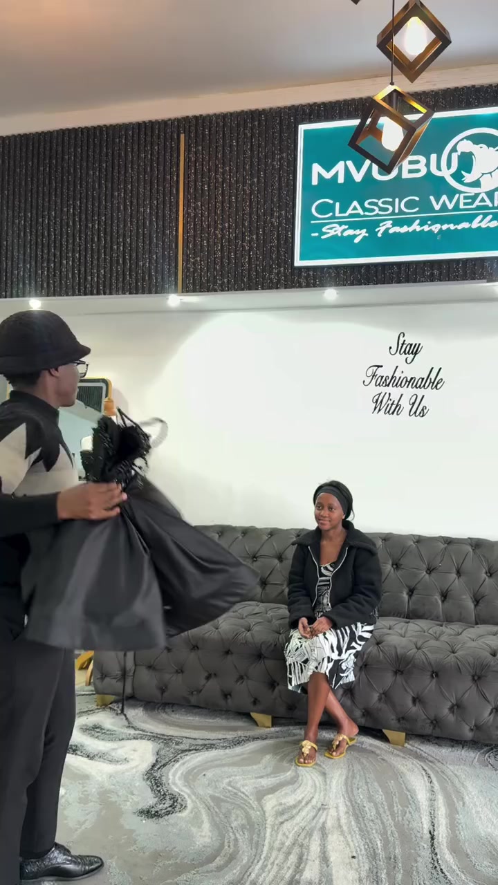 @mvubuclassicwear