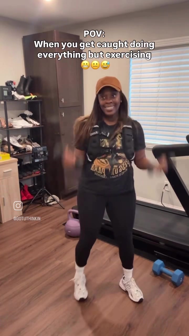 @Maya