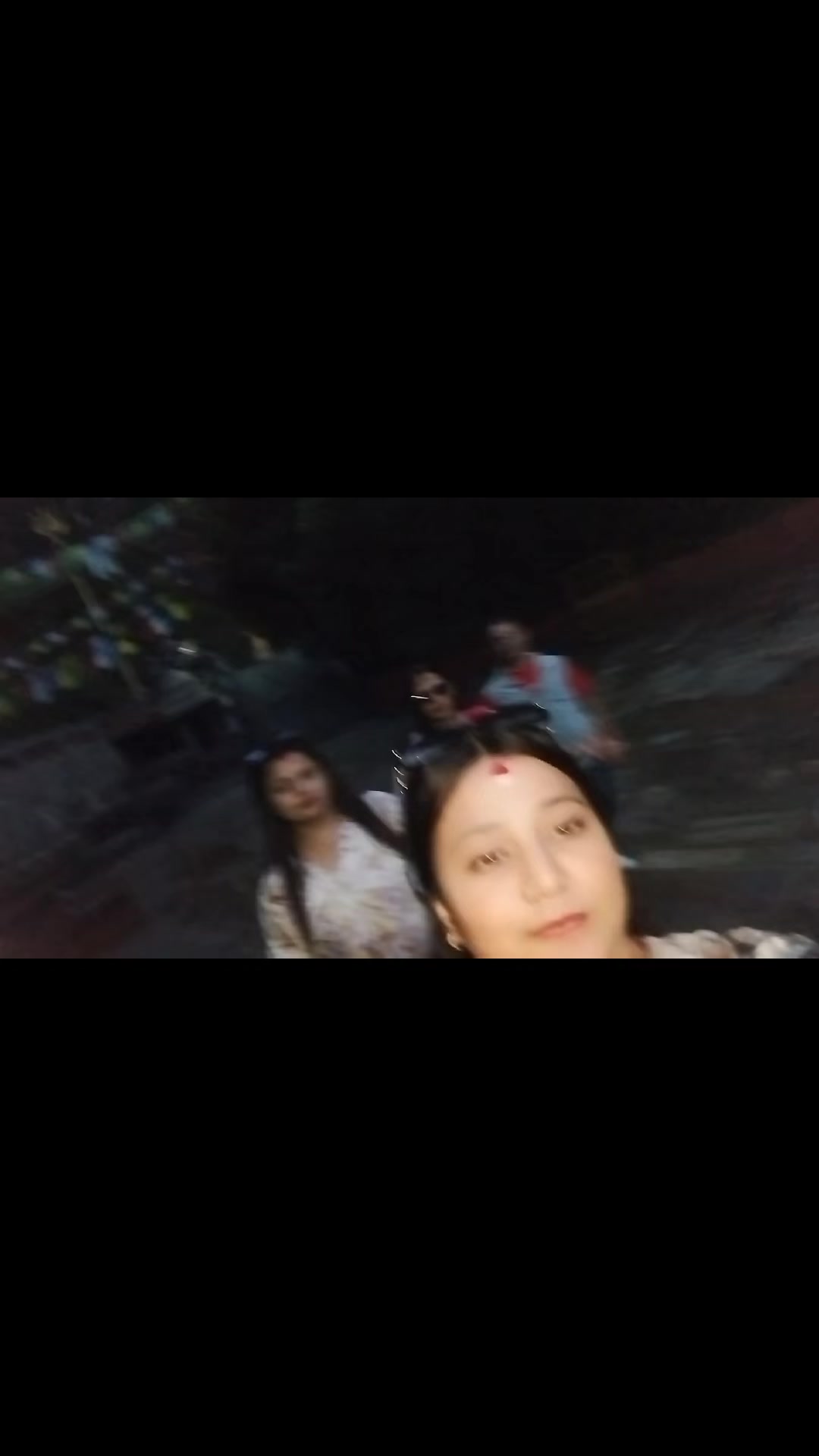 @KhusiЁЯССЁЯШШЁЯТл