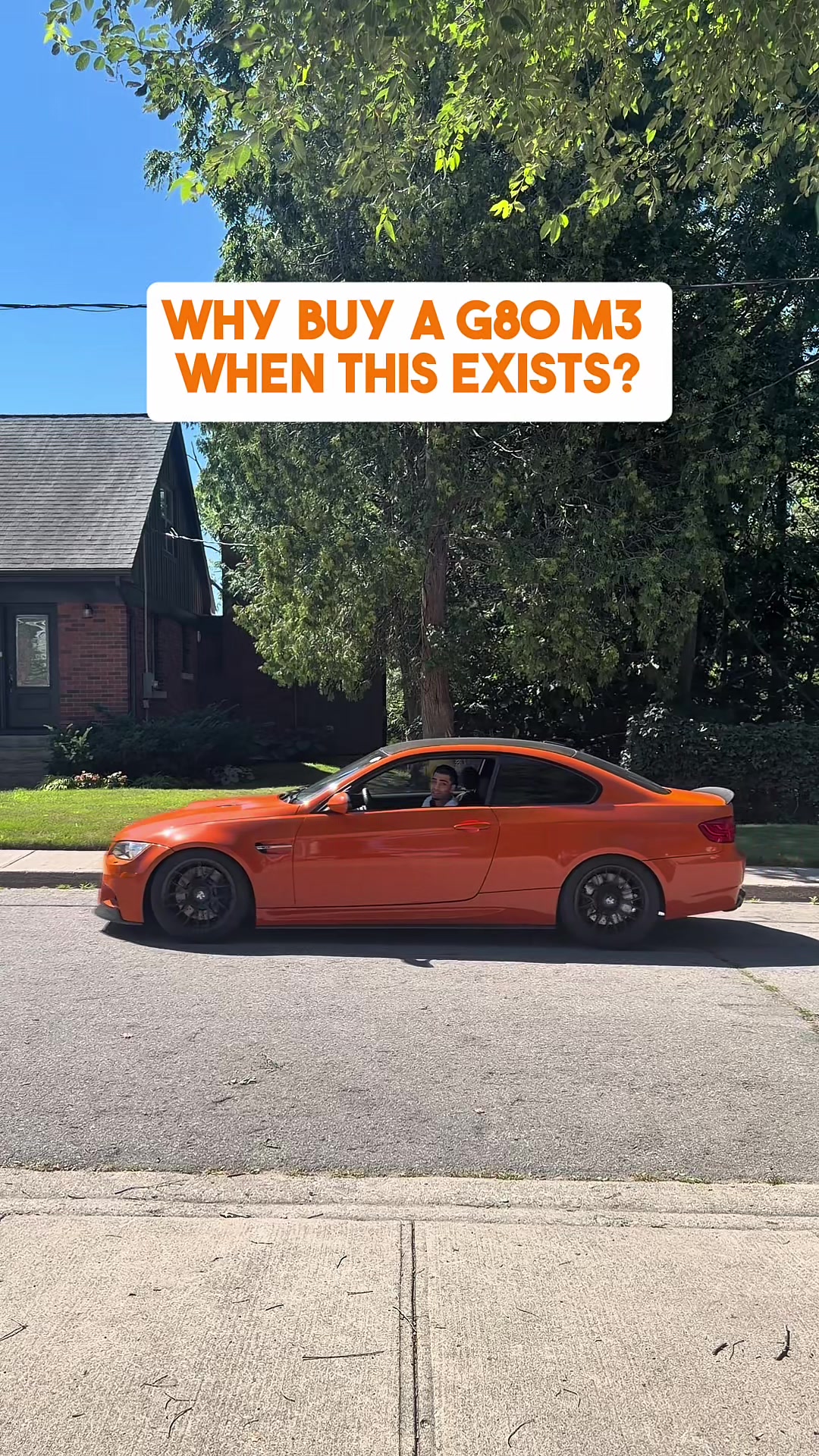 @ZidansAutoReviews