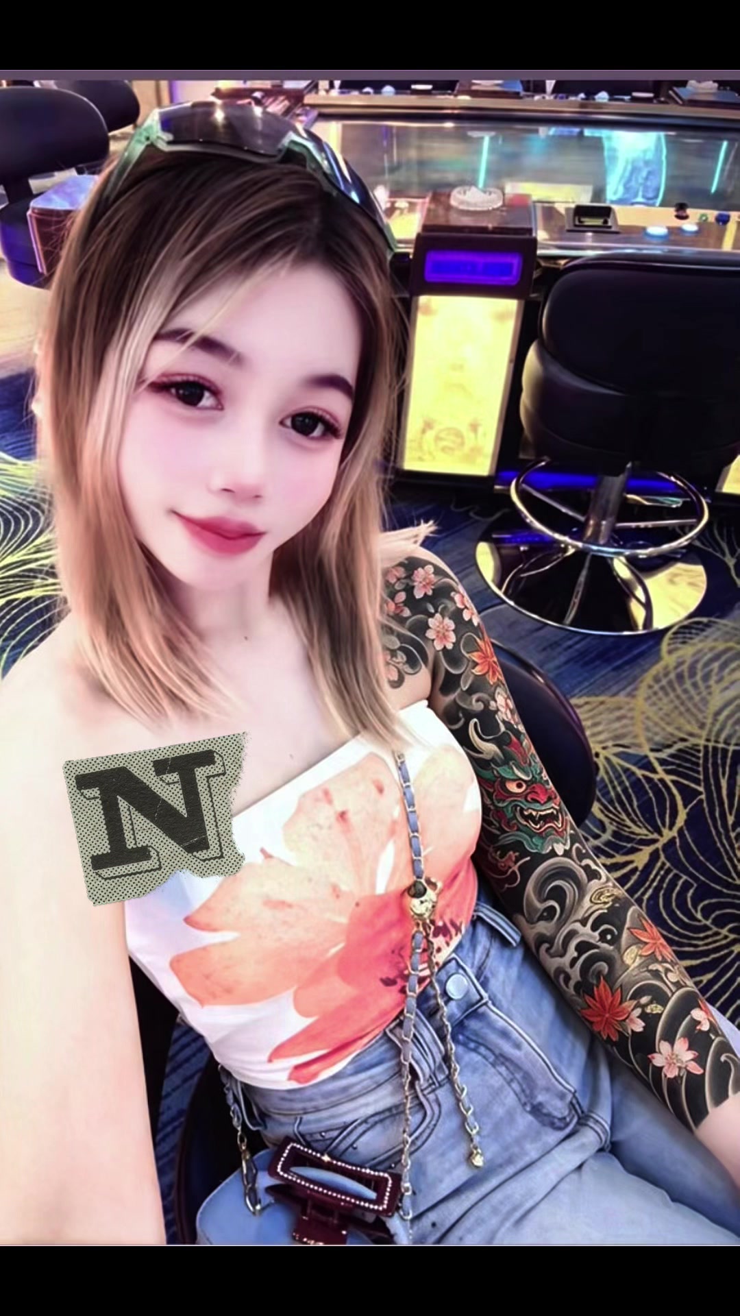 @้ฟ็ฒ๐ฐ๐ญ