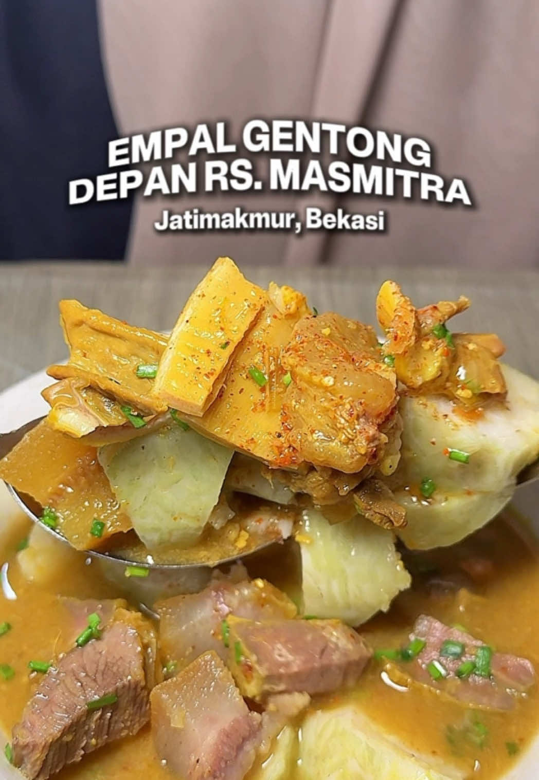 @Dewi | ig : @myfoodjourney__