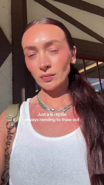 @CJ