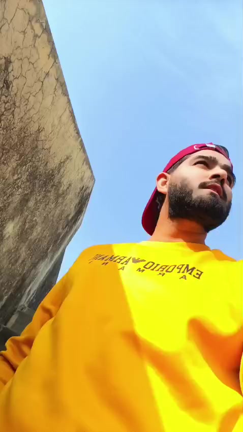 @ahsanf07